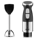 RAF R319 Hand Blender 800W