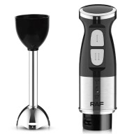 RAF R319 Hand Blender 800W 
