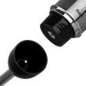 Raf R319 Hand Blender 800W 