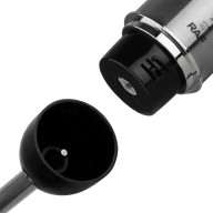 RAF R319 Hand Blender 800W 