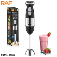 RAF R319 Hand Blender 800W 