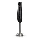 RAF R346W Hand Blender 800W With Cup 600mL