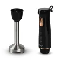 RAF R346W Hand Blender 800W With Cup 600mL