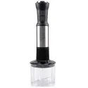 RAF R292 4 in 1 Hand Blender Set 600W