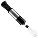 RAF R292 4 in 1 Hand Blender Set 600W