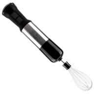 RAF R292 4 in 1 Hand Blender Set  600W
