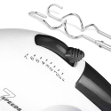 RAF R6633 2 in 1 Hand Mixer 260W RAF R6633 2 in 1 Hand Mixer 260W