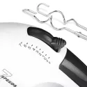 RAF R6633B Hand Mixer 260W