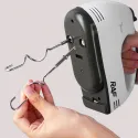 RAF R6633B Hand Mixer 260W