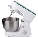 RAF R6611G Chef Food Processor Mixer Machine 800W 4L