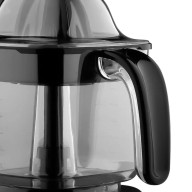 RAF R638 Electric Citrus Juicer 1200ml 25W 