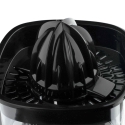 RAF R638 Electric Citrus Juicer 1200ml 25W 