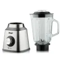 RAF R2834 Electric Blender 1000W 1.5L