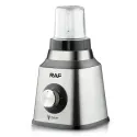 RAF R2834 Electric Blender 1000W 1.5L