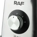 RAF R2834 Electric Blender 1000W 1.5L