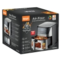 RAF R5351 Air Fryer 1500W 10L RAF R5351 Air Fryer 1500W 10L