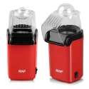 RAF R9014 Popcorn Machine 2L 1200W RAF R9014 Popcorn Machine 2L 1200W