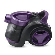 RAF R8662P Vacuum Cleaner 1600W 3L 