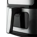 RAF R5328 Air Fryer 1600W 6.8L