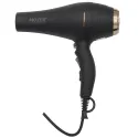 Mozer 8835 Professional Hair Dryer 7500W