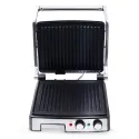 RAF R2681 Grill Maker 2800W 