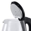 RAF R7865 Electric Kettle 2L 2000W RAF R7865 Electric Kettle 2L 2000W
