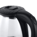 RAF R7865 Electric Kettle 2L 2000W RAF R7865 Electric Kettle 2L 2000W