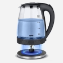 RAF R7865 Electric Kettle 2L 2000W RAF R7865 Electric Kettle 2L 2000W