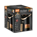 RAF R5232B Air Fryer 5L 1500W 