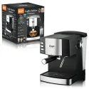 RAF R113 Espresso Coffee Maker 850W 1.5L 