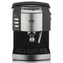 RAF R113 Espresso Coffee Maker 850W 1.5L 