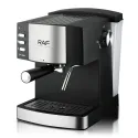 RAF R113 Espresso Coffee Maker 850W 1.5L 