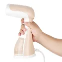 RAF R1214B Straightener And Wrinkle Remover Handheld Iron Steamer 1500W 0.5L