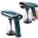 RAF R1277 Handheld Garment Steamer 1600W 200mL