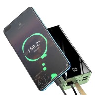 OSmart Power Bank 40000mAh, OS10109