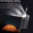 OSmart Power Bank 30000mAh, OS10108