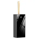 OSmart Power Bank 30000mAh, OS10108