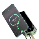 OSmart Power Bank 30000mAh, OS10108