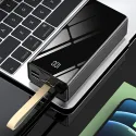OSmart Power Bank 30000mAh, OS10108