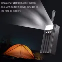 OSmart Power Bank 20000mAh, OS10107