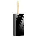 OSmart Power Bank 20000mAh, OS10107