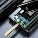 OSmart Power Bank 20000mAh, OS10107