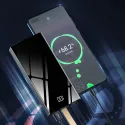 OSMART 20000mAH Power Bank OS10107