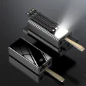 OSmart Power Bank 20000mAh, OS10107