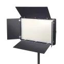 Professional Photo & Video LED Light Kit, Pro LED 800