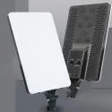 LED Fill Panel Light, Professional Video & Photography RL-24