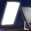 LED Fill Panel Light, Professional Video & Photography RL-24