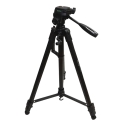 ONLASR Digital Video & Photo Tripod Min 61.5cm Max 170cm ONLASR Digital Video & Photo Tripod Min 61.5cm Max 170cm