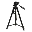 ONLASR Digital Video & Photo Tripod Min 61.5cm Max 170cm 