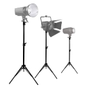 Multifunction Tripod Stand Max Height 230cm Multifunction Tripod Stand Max Height 230cm